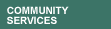 Community Services Link